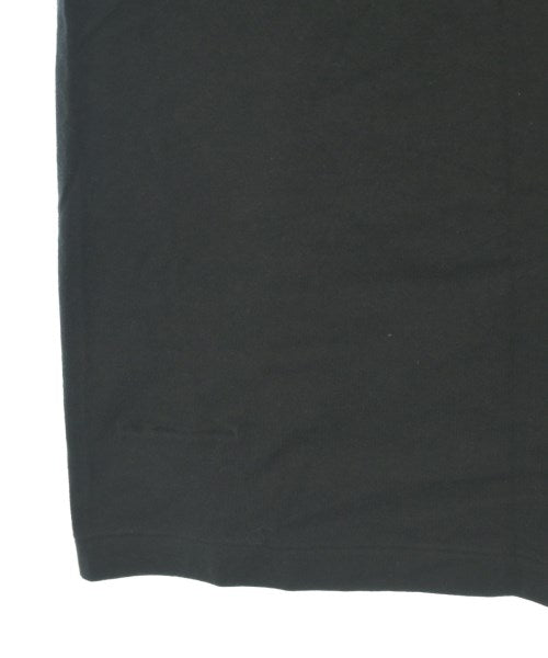 Kaptain Sunshine เสื้อยืด/เสื้อท็อปส์