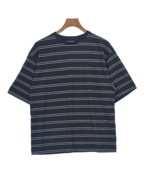 Kaptain Sunshine เสื้อยืด/เสื้อท็อปส์