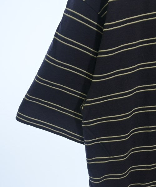 Kaptain Sunshine เสื้อยืด/เสื้อท็อปส์
