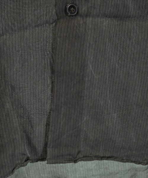 Kaptain Sunshine เสื้อลำลอง