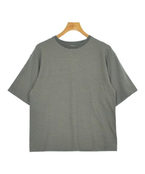 Kaptain Sunshine เสื้อยืด/เสื้อท็อปส์