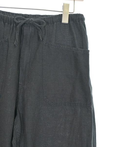 Kaptain Sunshine กางเกง 5 ส่วน