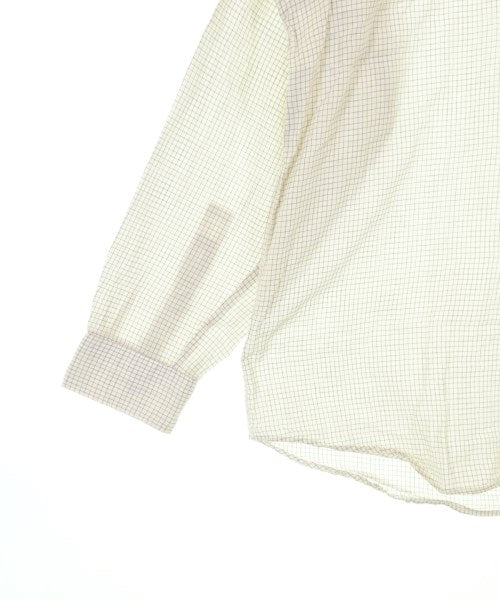Kaptain Sunshine เสื้อลำลอง