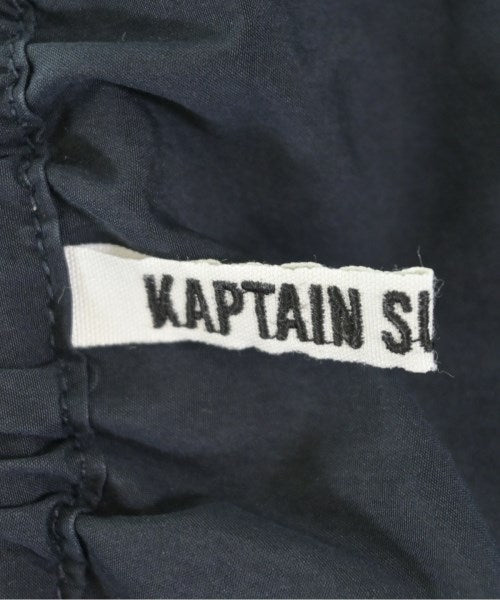 Kaptain Sunshine กางเกง อื่น