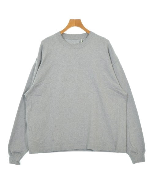 Kaptain Sunshine เสื้อยืด/เสื้อท็อปส์