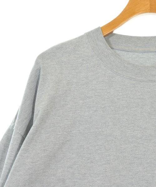 Kaptain Sunshine เสื้อยืด/เสื้อท็อปส์
