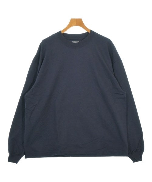Kaptain Sunshine เสื้อยืด/เสื้อท็อปส์
