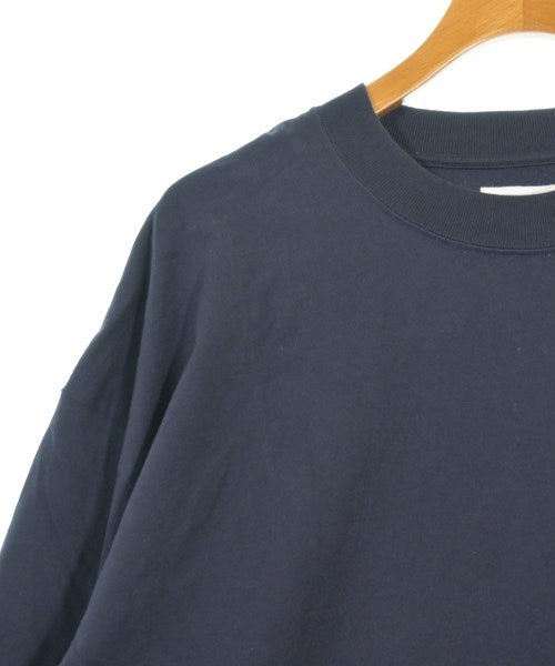 Kaptain Sunshine เสื้อยืด/เสื้อท็อปส์