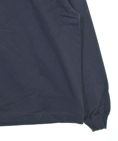 Kaptain Sunshine เสื้อยืด/เสื้อท็อปส์