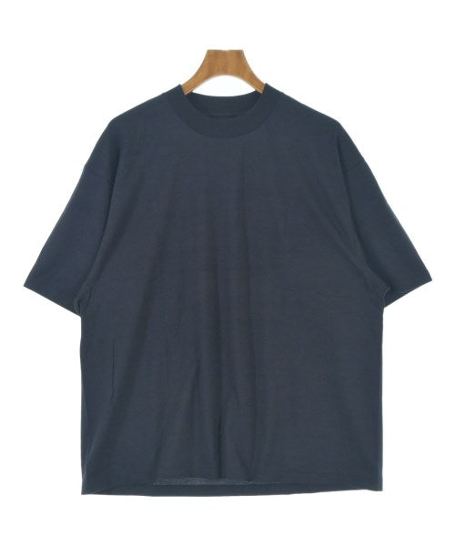 Kaptain Sunshine เสื้อยืด/เสื้อท็อปส์