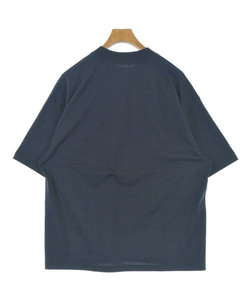 Kaptain Sunshine เสื้อยืด/เสื้อท็อปส์