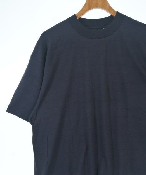 Kaptain Sunshine เสื้อยืด/เสื้อท็อปส์