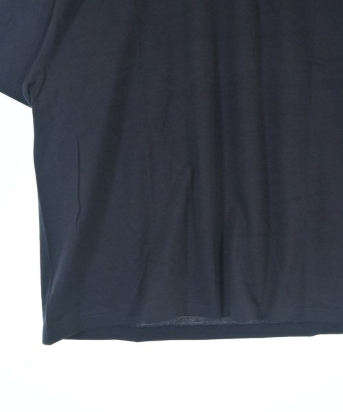Kaptain Sunshine เสื้อยืด/เสื้อท็อปส์