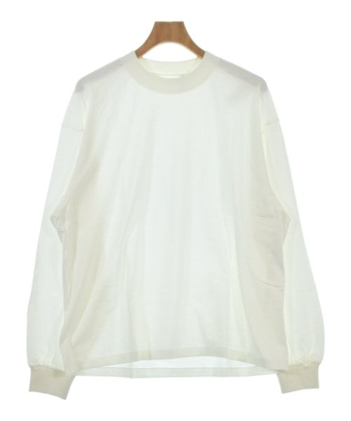 Kaptain Sunshine เสื้อยืด/เสื้อท็อปส์