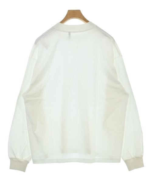 Kaptain Sunshine เสื้อยืด/เสื้อท็อปส์