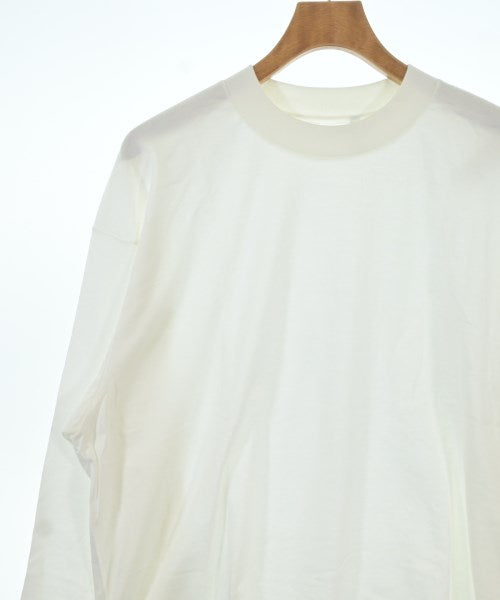 Kaptain Sunshine เสื้อยืด/เสื้อท็อปส์
