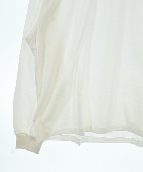 Kaptain Sunshine เสื้อยืด/เสื้อท็อปส์