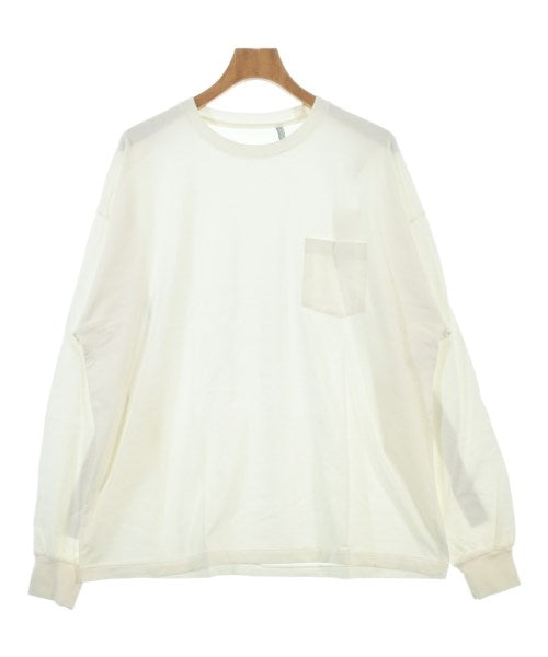 Kaptain Sunshine เสื้อยืด/เสื้อท็อปส์