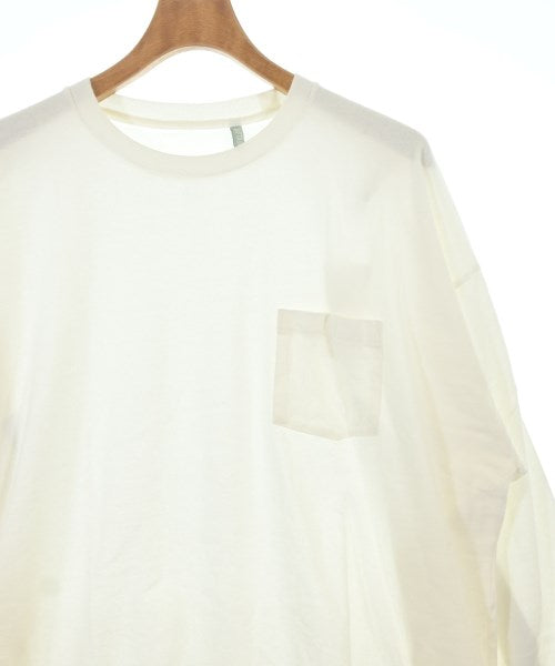 Kaptain Sunshine เสื้อยืด/เสื้อท็อปส์