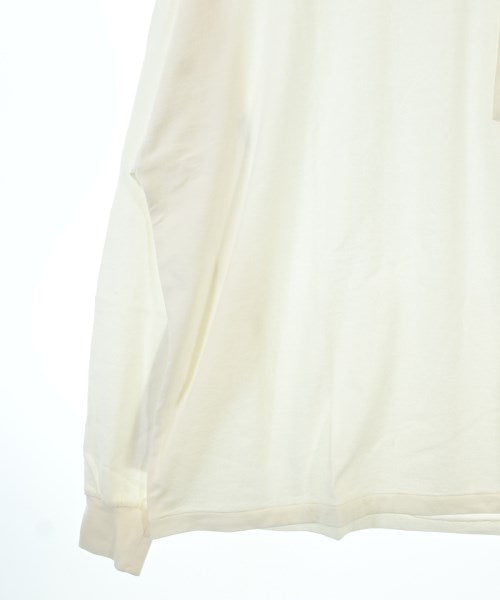 Kaptain Sunshine เสื้อยืด/เสื้อท็อปส์