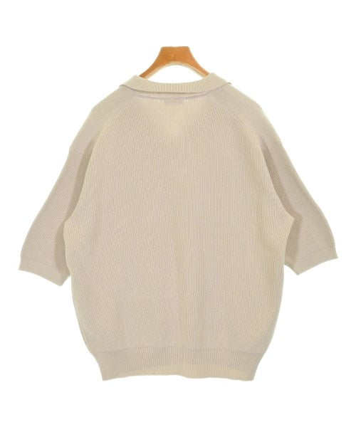 Kaptain Sunshine เสื้อกันหนาว