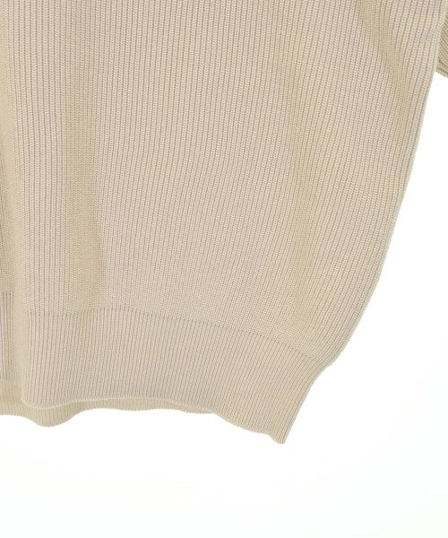Kaptain Sunshine เสื้อกันหนาว