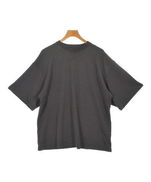 Kaptain Sunshine เสื้อยืด/เสื้อท็อปส์