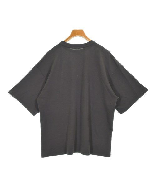 Kaptain Sunshine เสื้อยืด/เสื้อท็อปส์