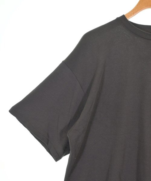 Kaptain Sunshine เสื้อยืด/เสื้อท็อปส์