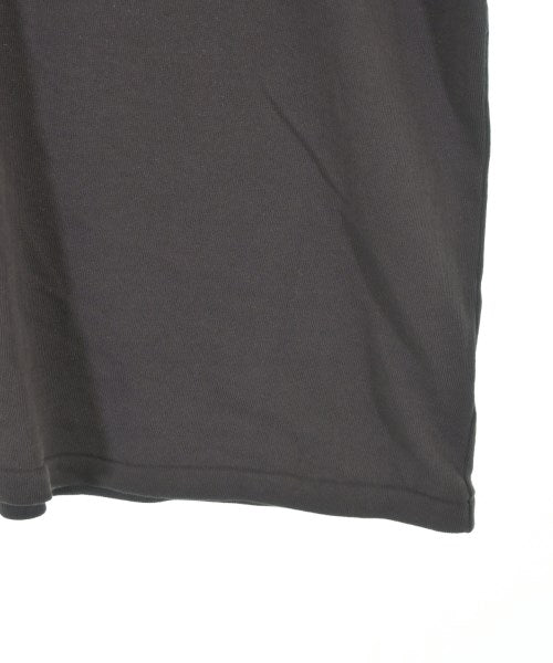 Kaptain Sunshine เสื้อยืด/เสื้อท็อปส์