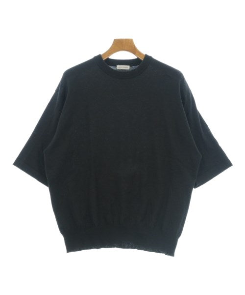 Kaptain Sunshine เสื้อกันหนาว