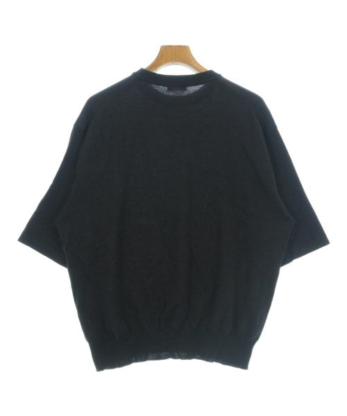 Kaptain Sunshine เสื้อกันหนาว