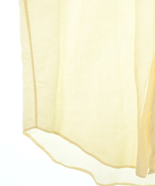 Kaptain Sunshine เสื้อลำลอง