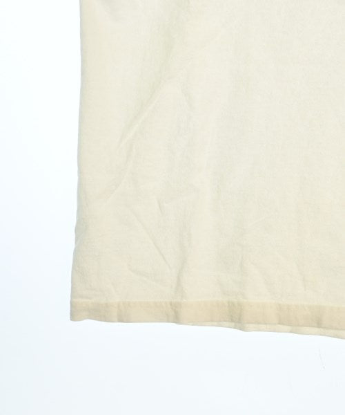Kaptain Sunshine เสื้อยืด/เสื้อท็อปส์