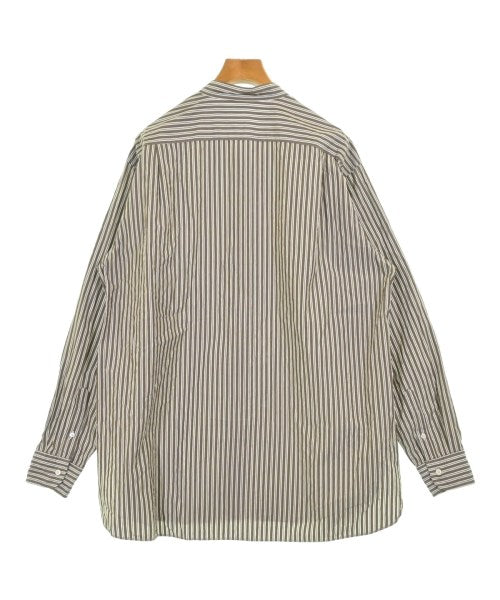 Kaptain Sunshine เสื้อลำลอง