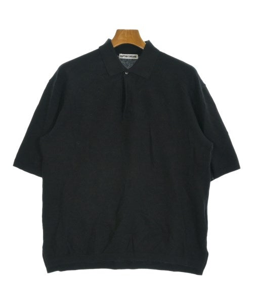 Kaptain Sunshine เสื้อโปโล
