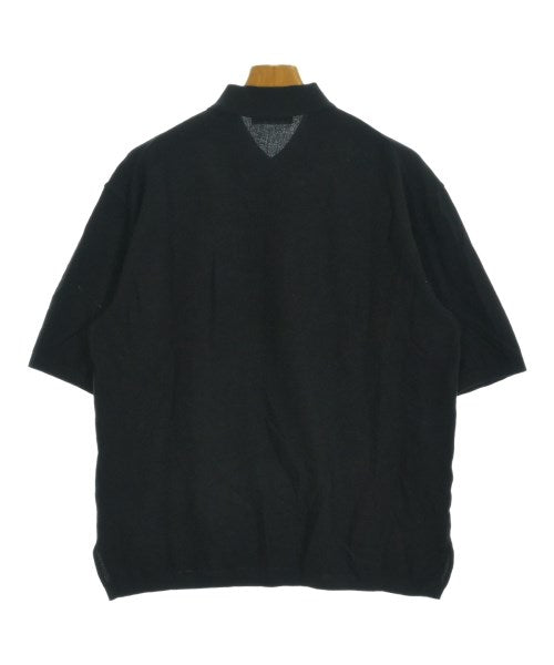 Kaptain Sunshine เสื้อโปโล