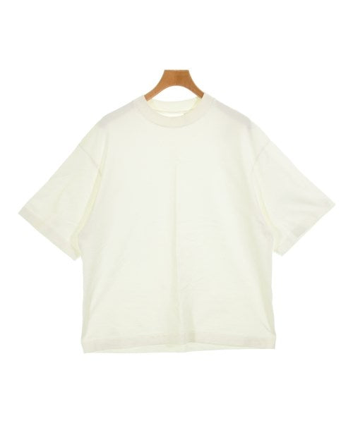 Kaptain Sunshine เสื้อยืด/เสื้อท็อปส์