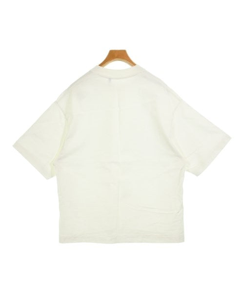 Kaptain Sunshine เสื้อยืด/เสื้อท็อปส์