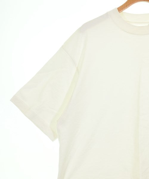 Kaptain Sunshine เสื้อยืด/เสื้อท็อปส์