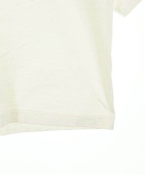 Kaptain Sunshine เสื้อยืด/เสื้อท็อปส์