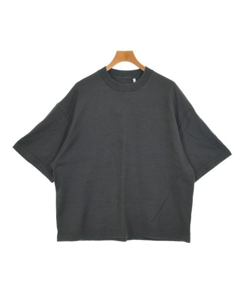 Kaptain Sunshine เสื้อยืด/เสื้อท็อปส์