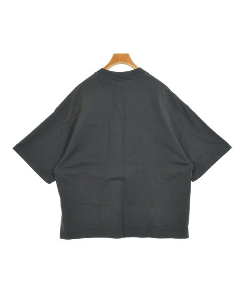 Kaptain Sunshine เสื้อยืด/เสื้อท็อปส์