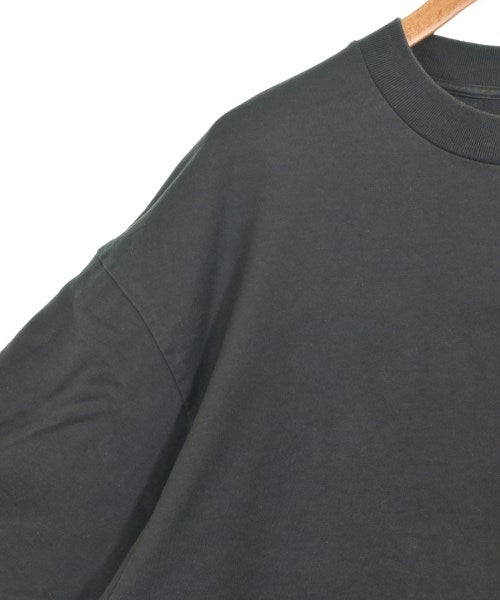 Kaptain Sunshine เสื้อยืด/เสื้อท็อปส์