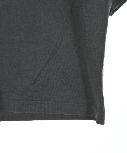 Kaptain Sunshine เสื้อยืด/เสื้อท็อปส์