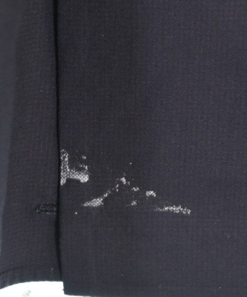 Kaptain Sunshine แจ็คเก็ตเบลาส์ อื่น
