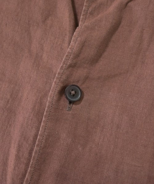 Kaptain Sunshine เสื้อลำลอง