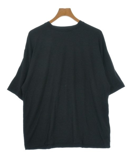 Kaptain Sunshine เสื้อยืด/เสื้อท็อปส์