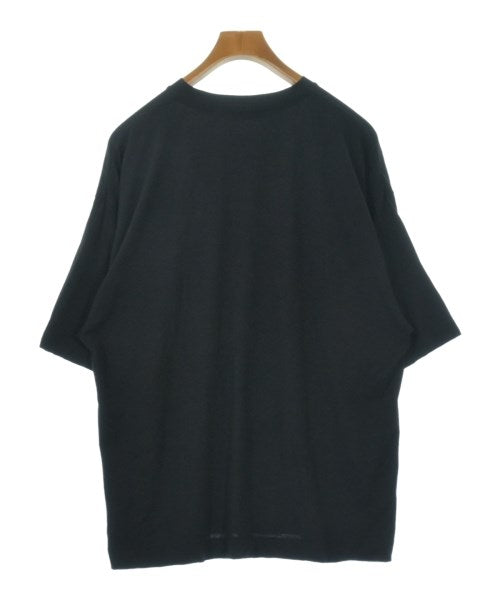 Kaptain Sunshine เสื้อยืด/เสื้อท็อปส์