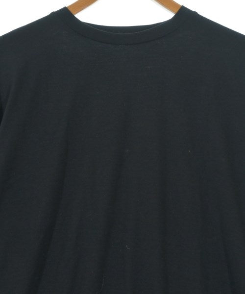 Kaptain Sunshine เสื้อยืด/เสื้อท็อปส์